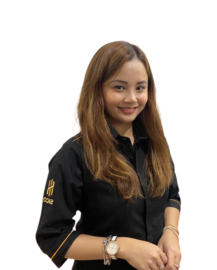 Syuhada Ismail